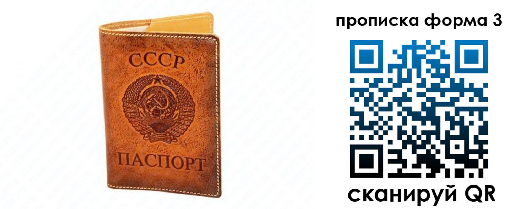 временная регистрация госуслуги в Котовске